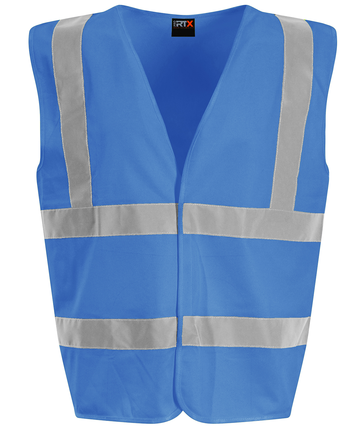 Kids Waistcoat - Image 7