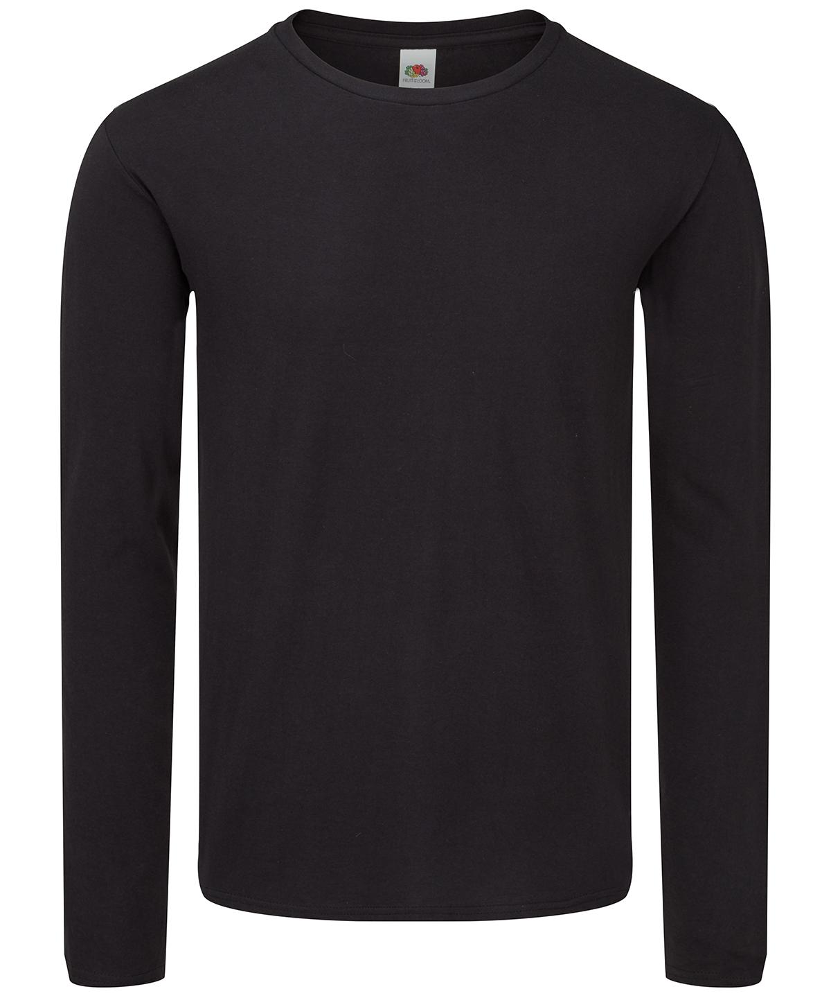 Iconic 150 Classic Long Sleeve T - Image 2