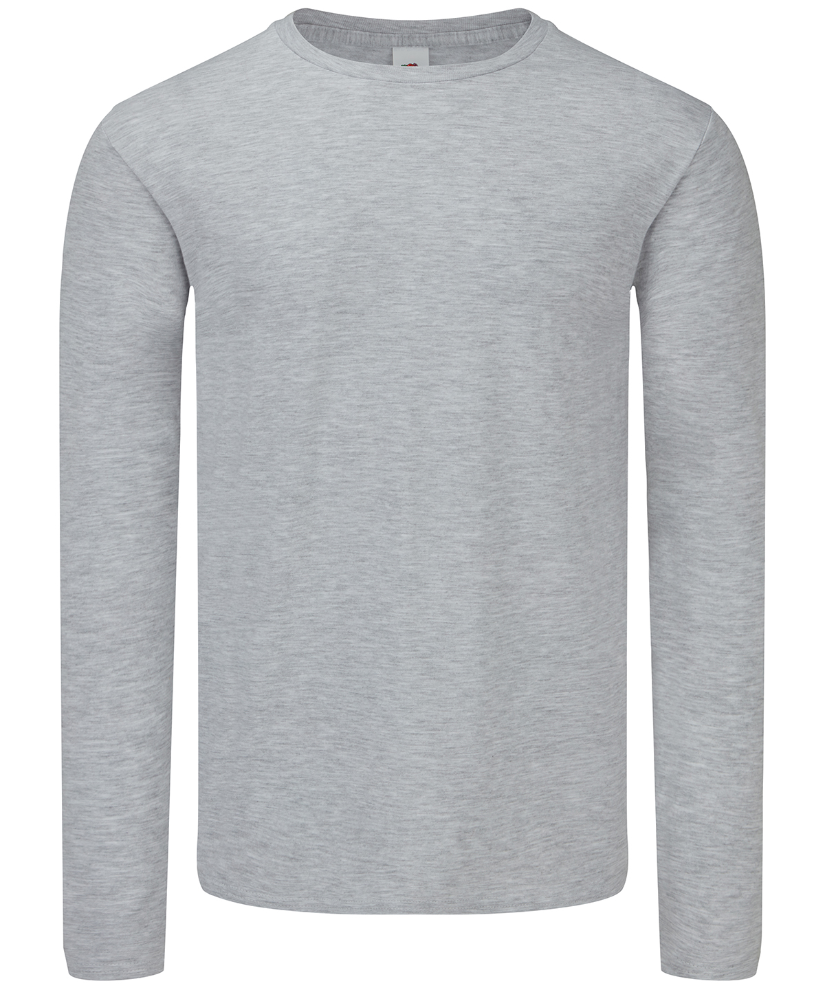 Iconic 150 Classic Long Sleeve T - Image 4