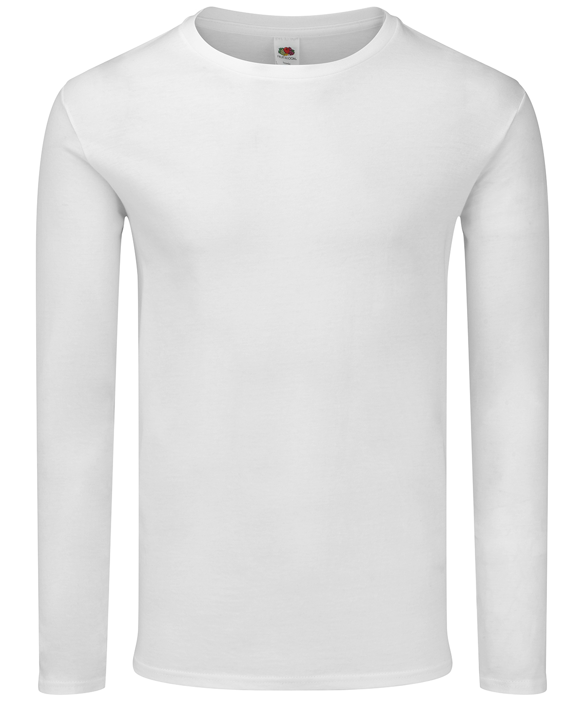 Iconic 150 Classic Long Sleeve T - Image 5