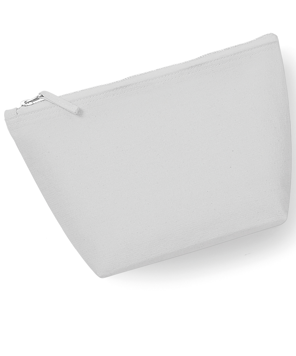 Canvas Accessory Bag - Image 3