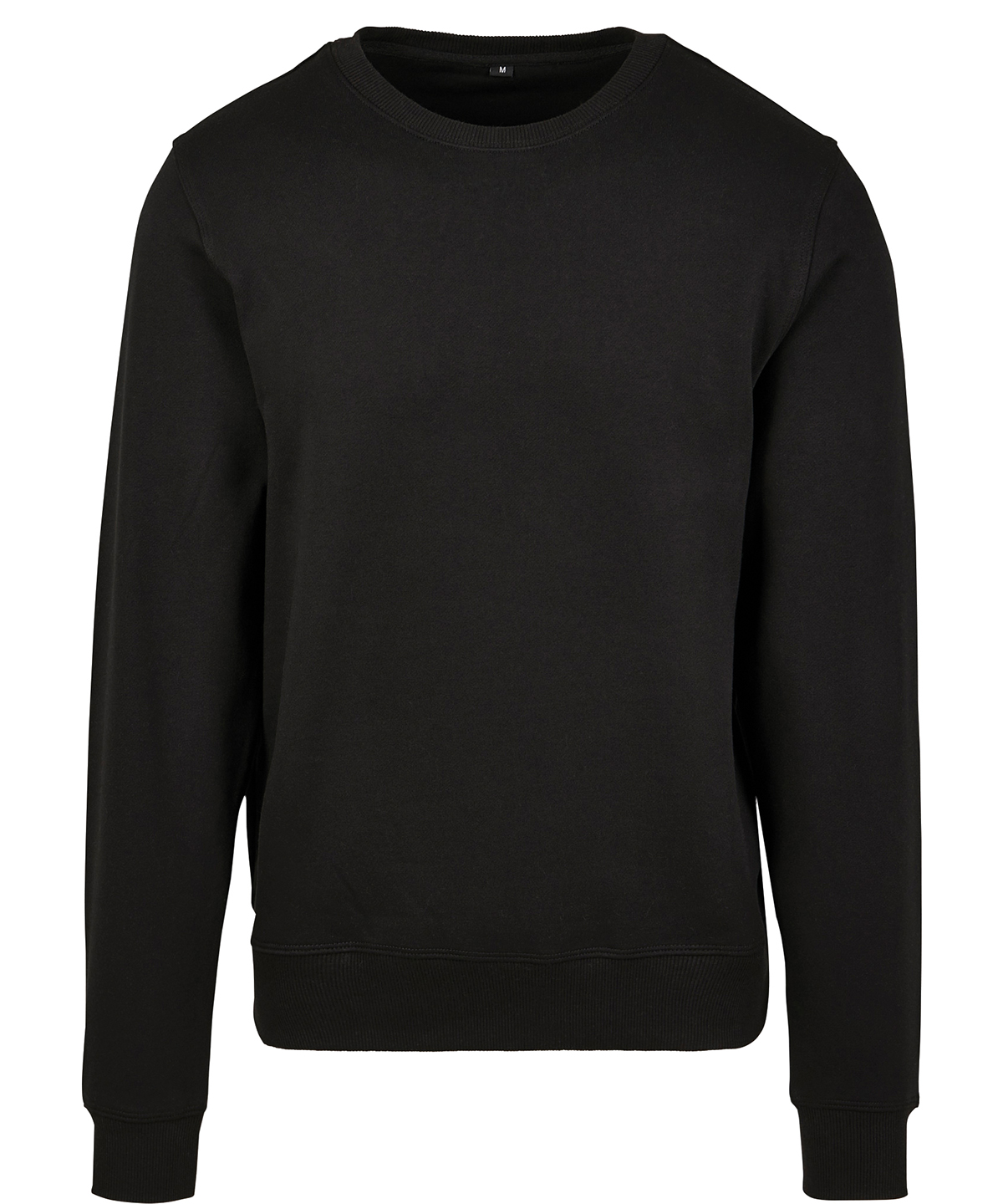 Premium Crew Neck - Image 2