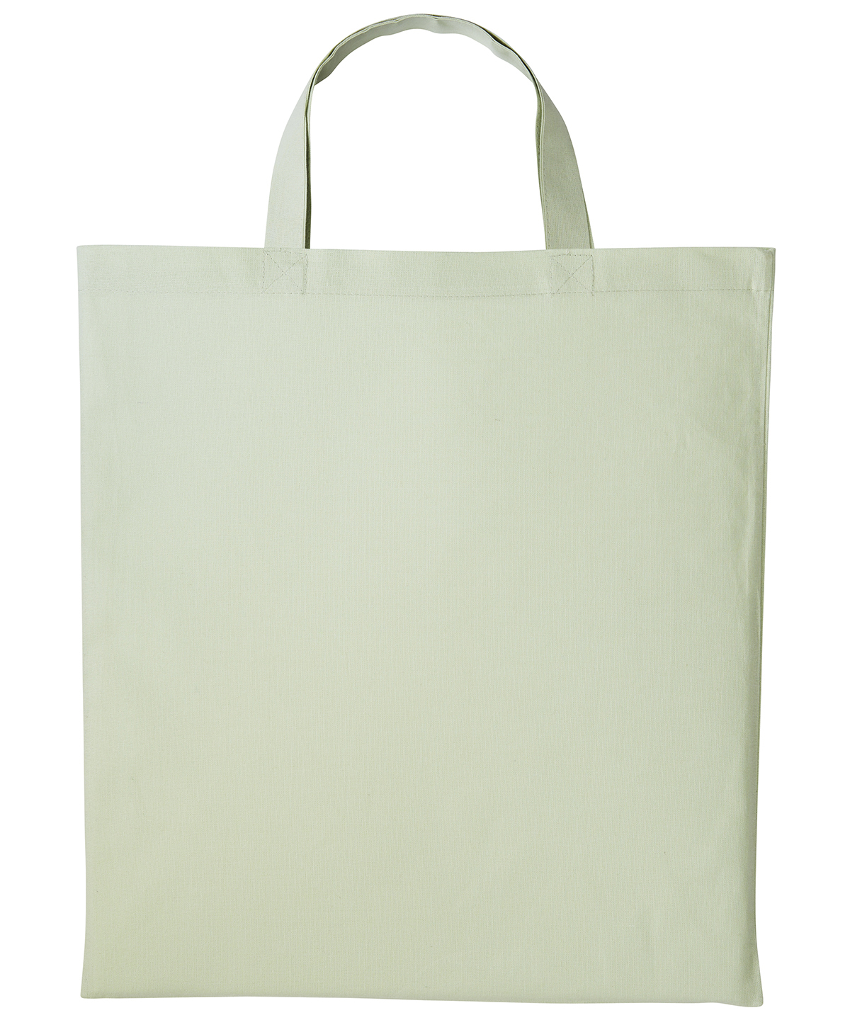 Cotton Shopper Short Handle - Image 34