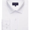 Brook Taverner Juno Men's L/S Shirt Black