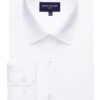 Brook Taverner Vulcan Men's L/S Shirt