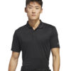 Adidas Performance Polo