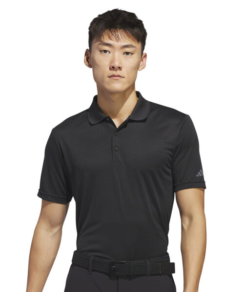 Adidas Performance Polo