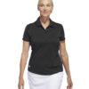 Women'S Adidas Performance Polo