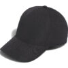 Golf Performance Crested Cap