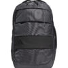 Hybrid Backpack