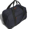 Duffle