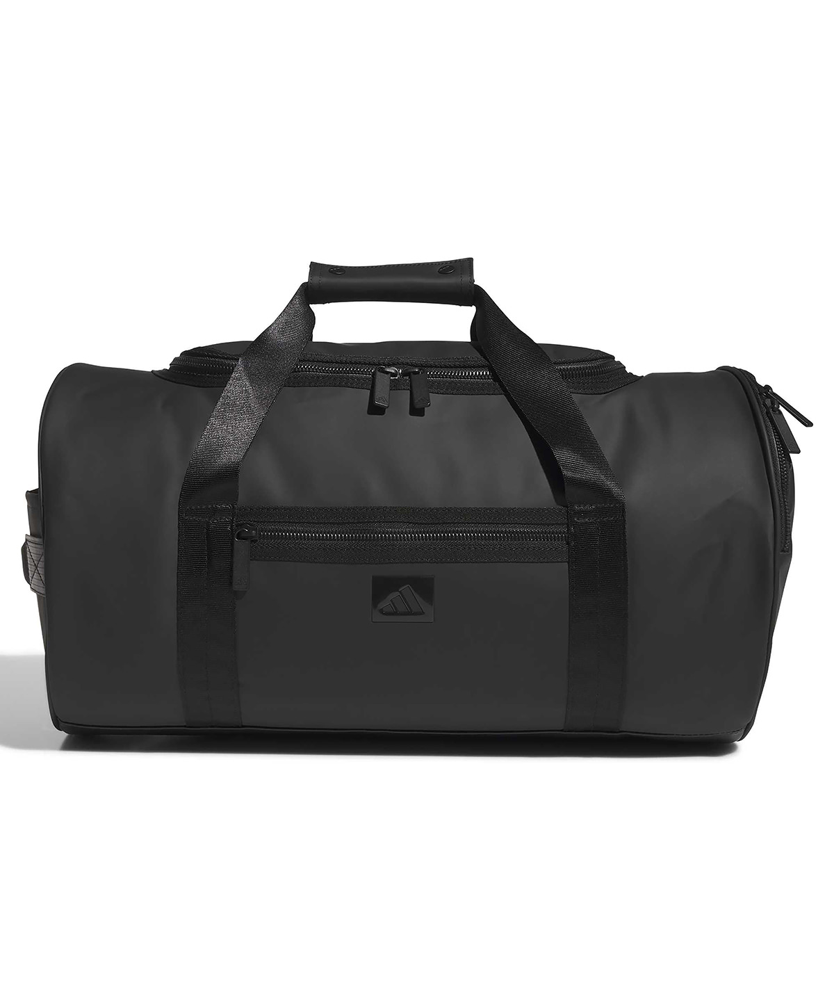 1St Tee Duffle (26L) - Image 2