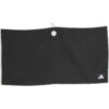 Players’ Towel