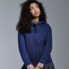 Women'S Anthem Full-Zip Hoodie