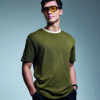 Anthem T-Shirt