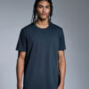 Anthem Midweight T-Shirt