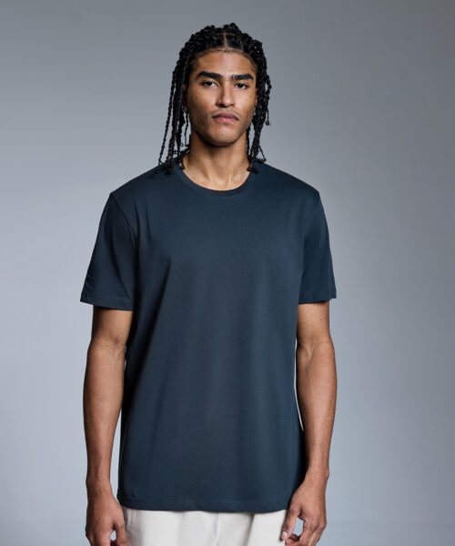Anthem Midweight T-Shirt