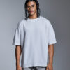 Anthem Distortion Washed T-Shirt