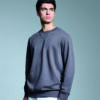 Anthem Sweatshirt