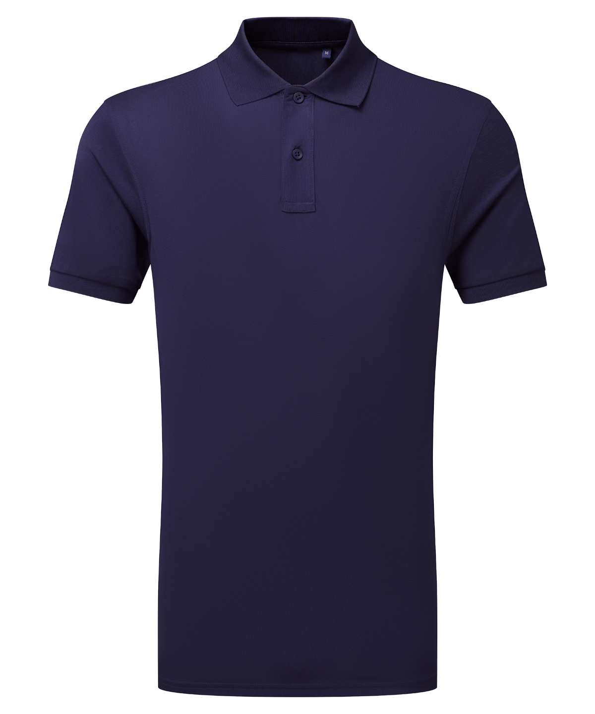 Printguard Recycled Polyester Polo - Image 5