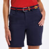 Women’S Ultimate Chino Shorts