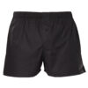 Men'S Classic Boxers
