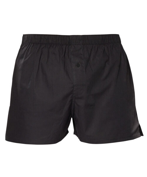 Men'S Classic Boxers