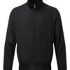 Men'S Harrington Jacket