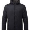 Men'S Padded Wind Jacket
