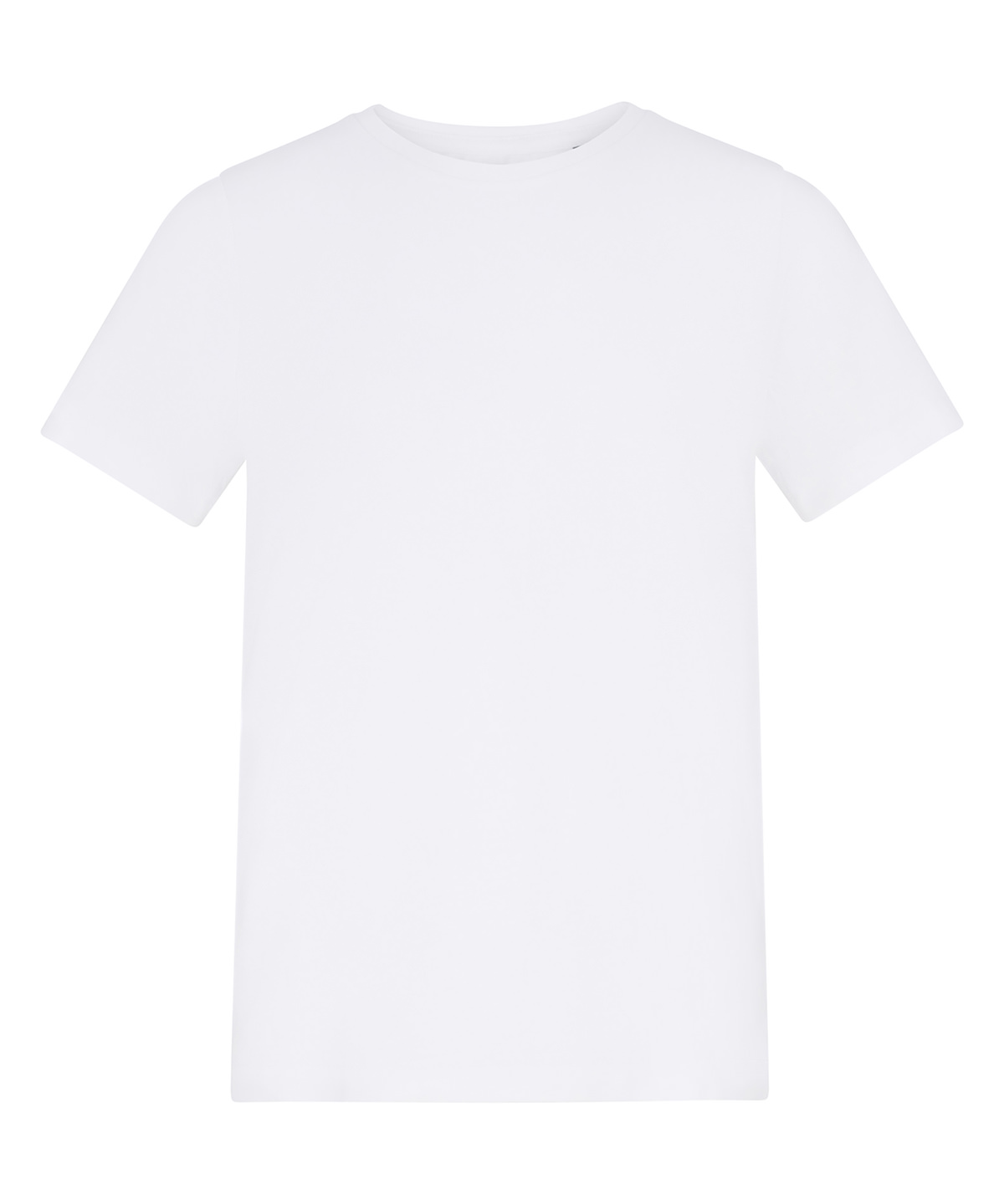 The Awdis 150 Kids T - Image 2