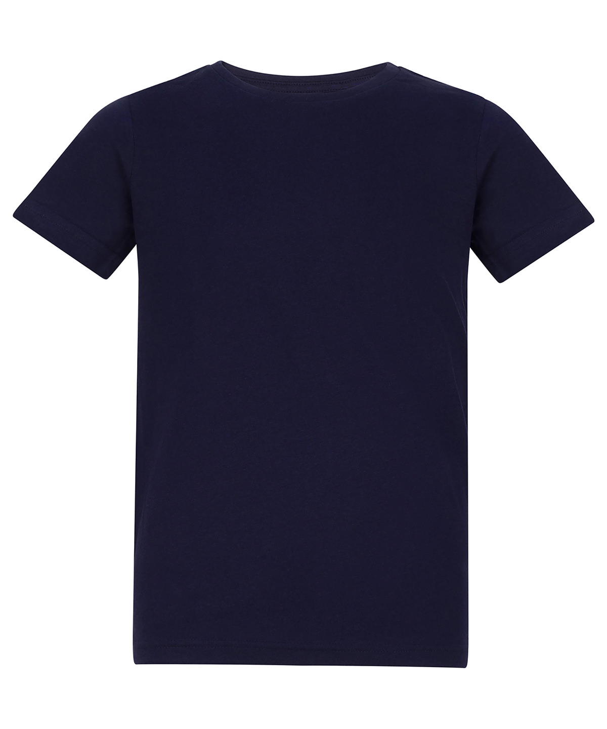 The Awdis 150 Kids T - Image 8
