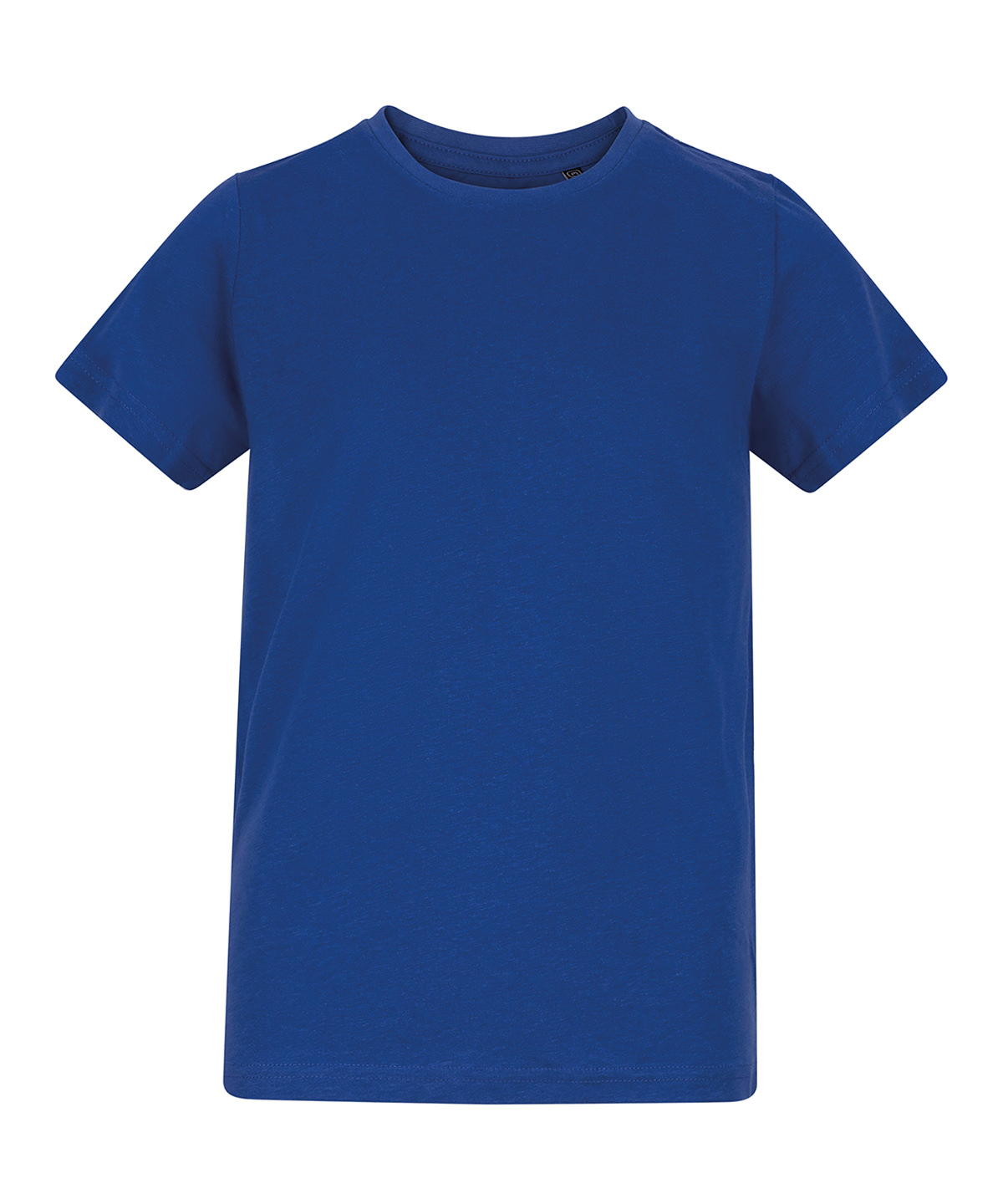 The Awdis 150 Kids T - Image 9