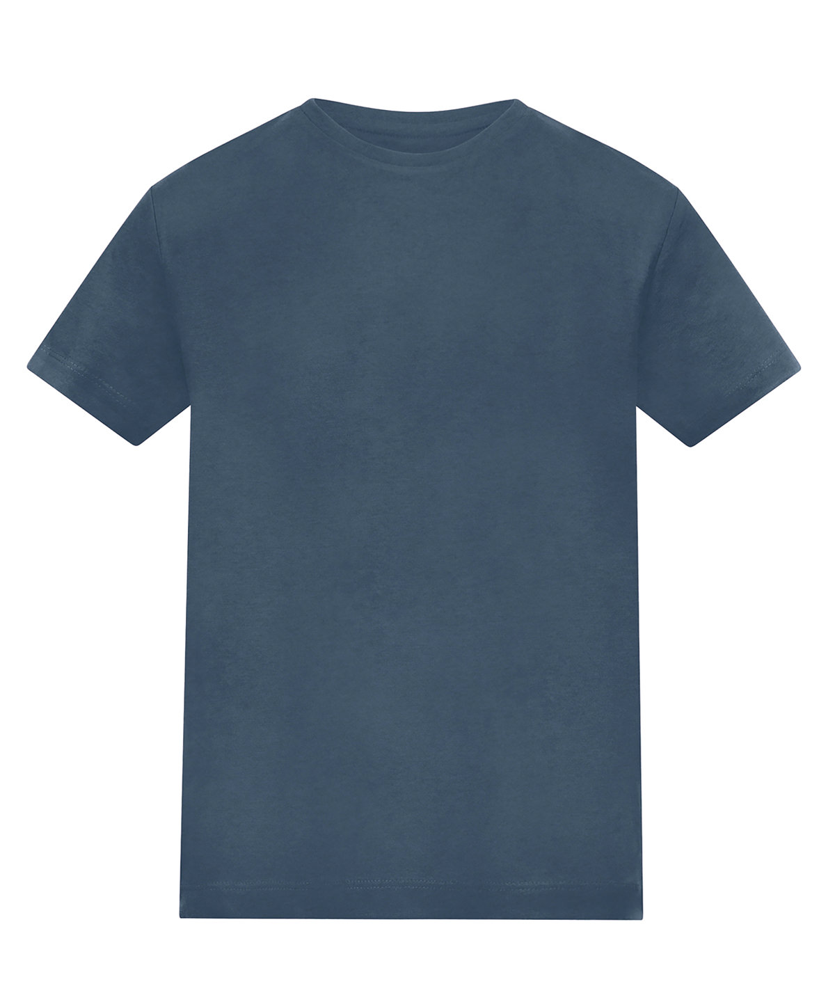 The Awdis Kids 180 T - Image 2