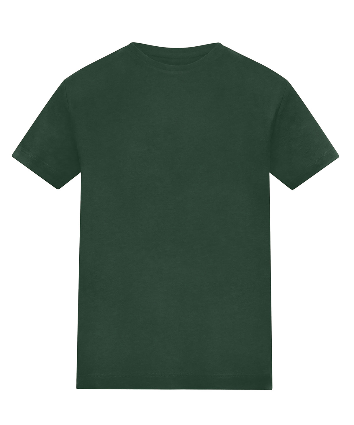 The Awdis Kids 180 T - Image 4