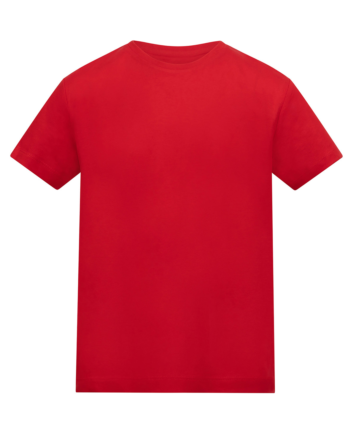 The Awdis Kids 180 T - Image 6