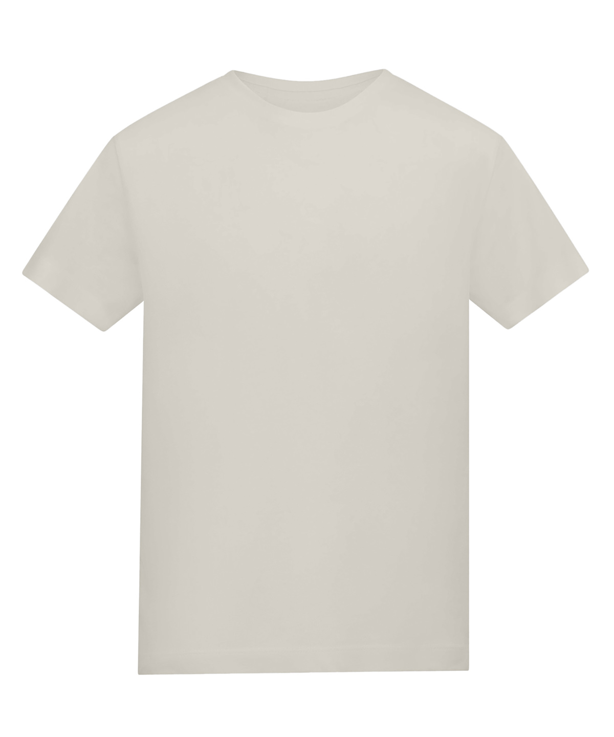 The Awdis Kids 180 T - Image 8