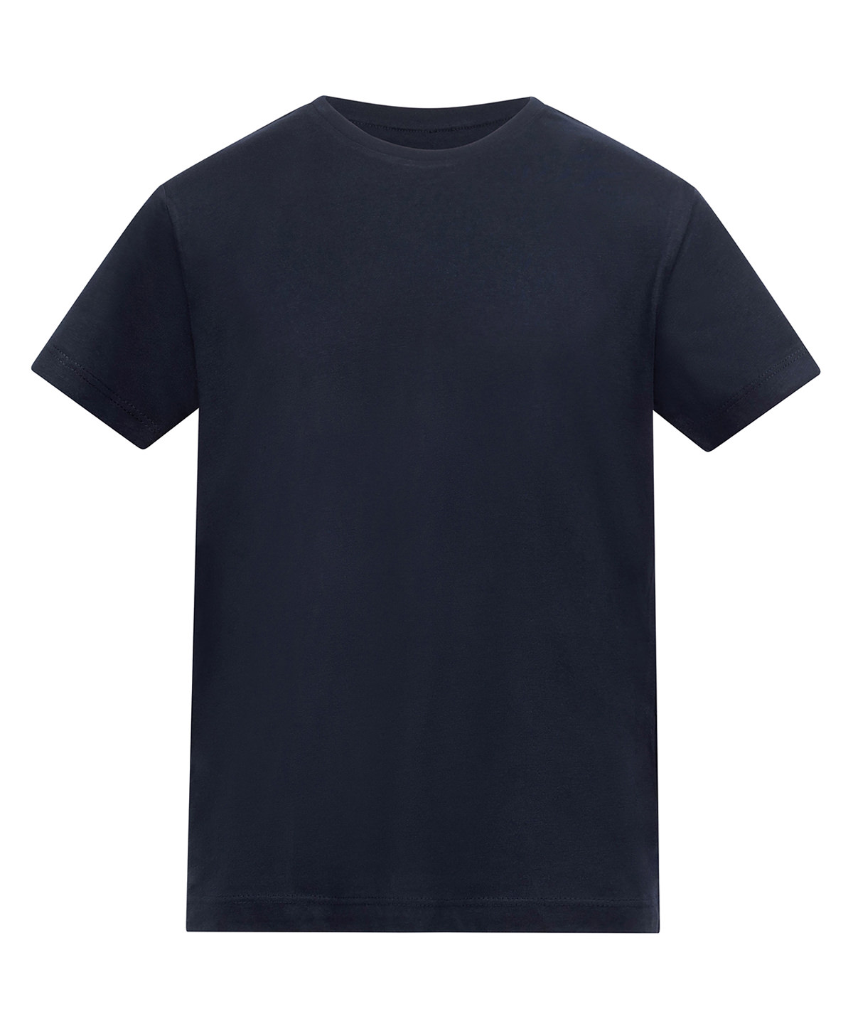 The Awdis Kids 180 T - Image 9
