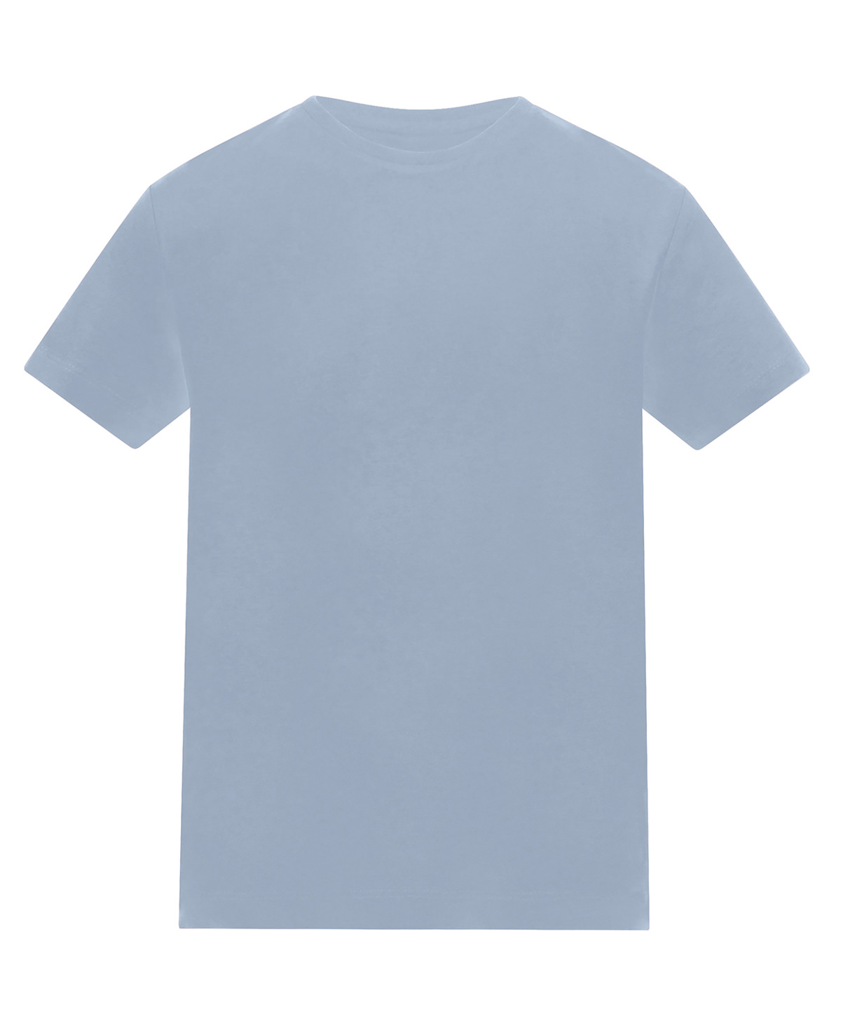 The Awdis Kids 180 T - Image 10