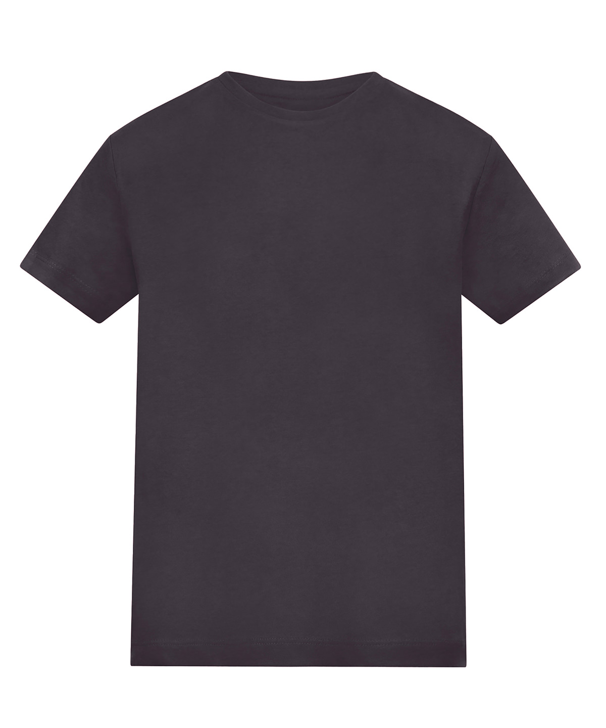 The Awdis Kids 180 T - Image 11