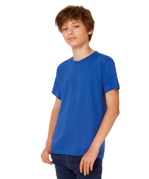 B&C Exact 190 /Kids