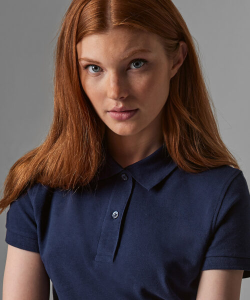 B&C Inspire Polo /Women