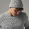 Harbour Beanie