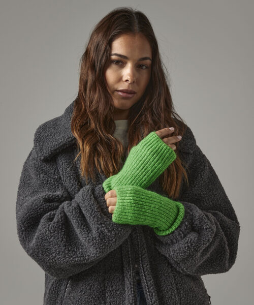 Colour Pop Handwarmers