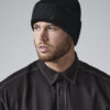 Recycled Original Patch Beanie