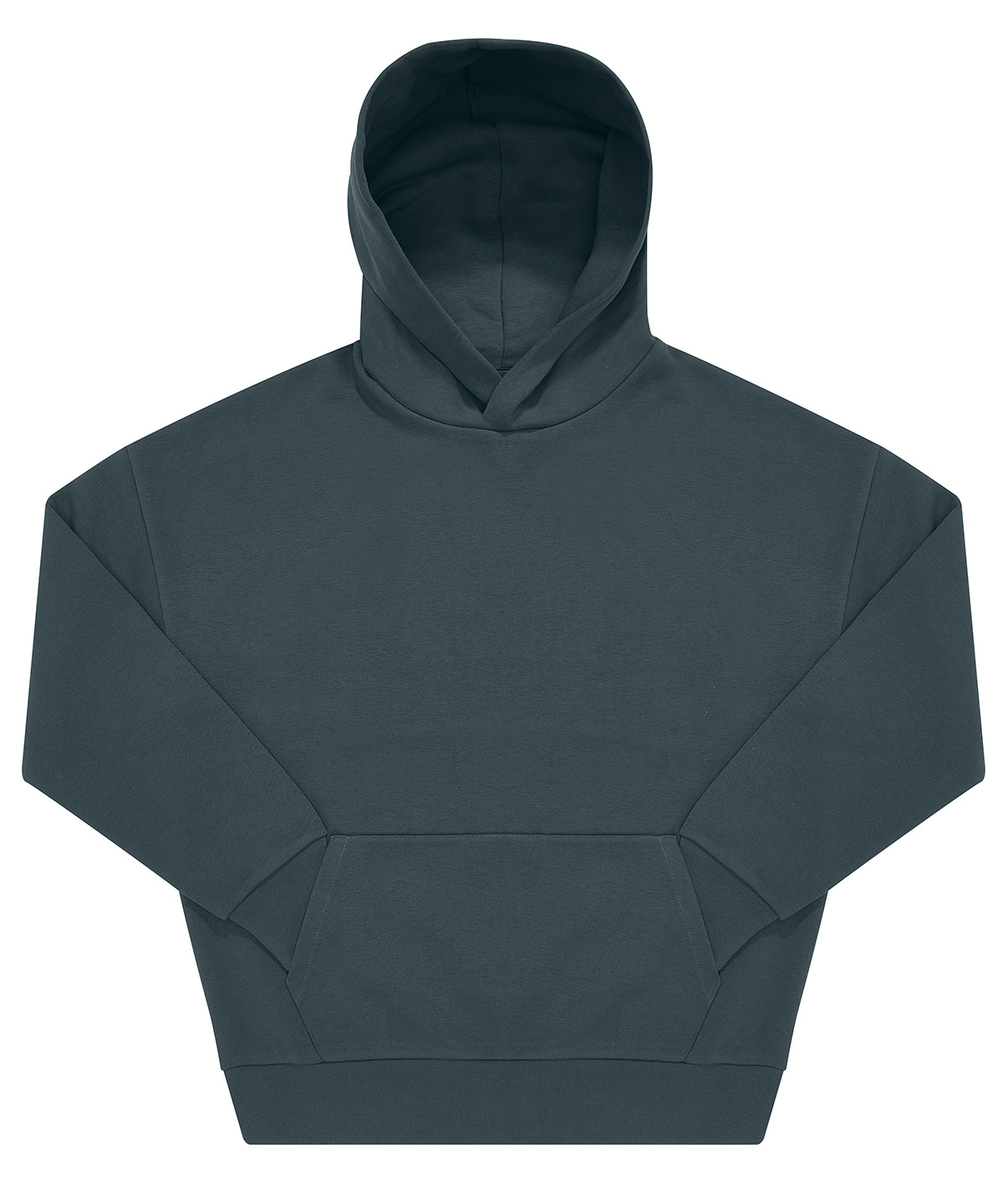 B&C Influence Hoodie - Image 2