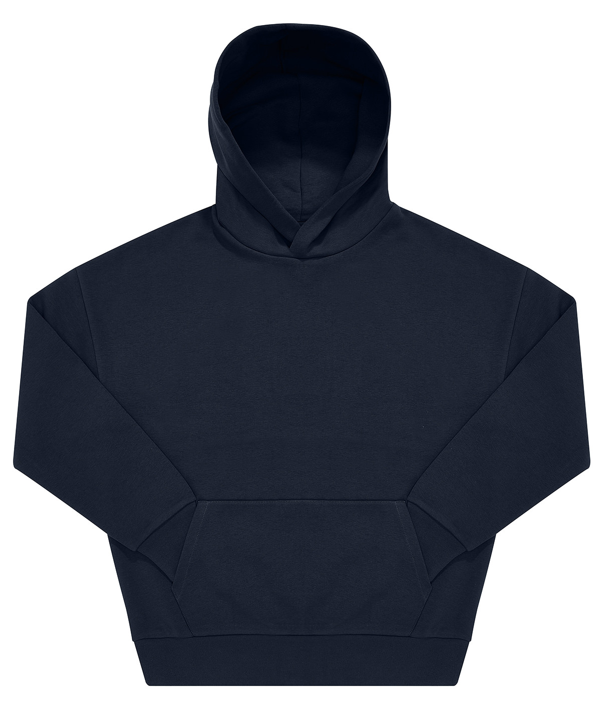 B&C Influence Hoodie - Image 5