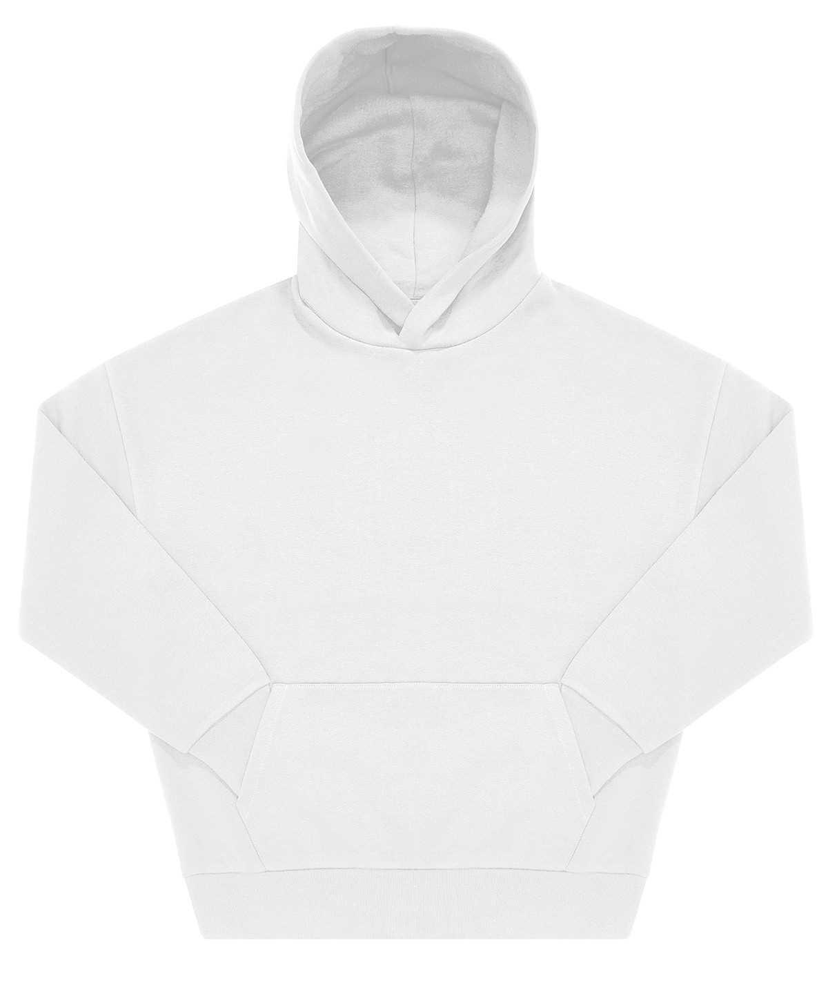 B&C Influence Hoodie - Image 7