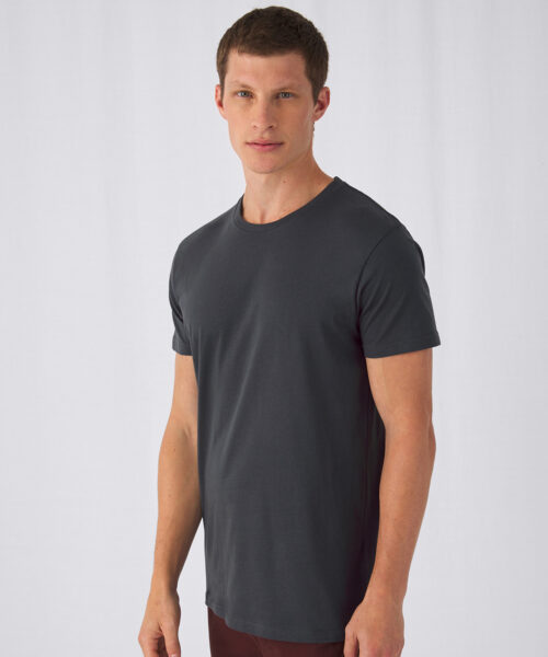 B&C Inspire Plus T /Men
