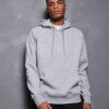 Basic Hoodie