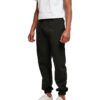 Basic Sweatpants